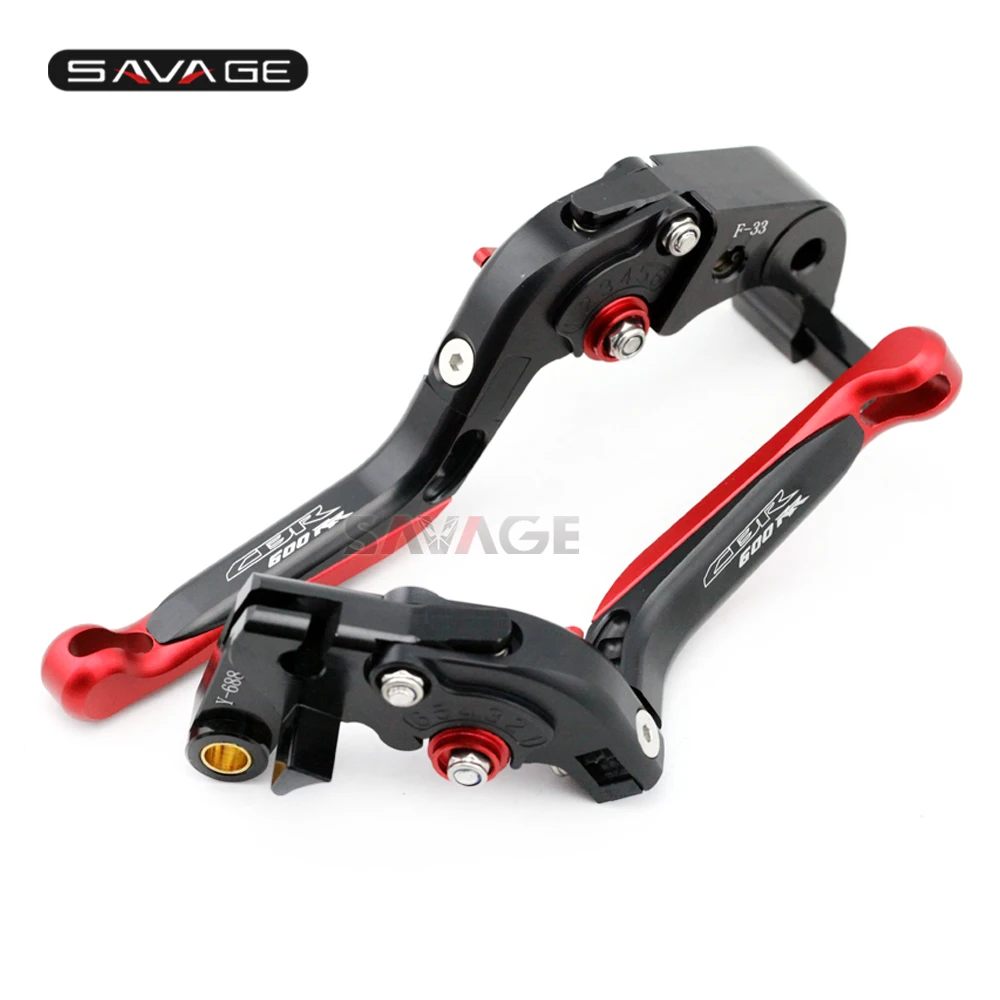 HTB1WlM5qTtYBeNjy1Xdq6xXyVXaM