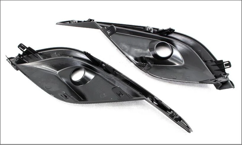 QQ截图20191018081740