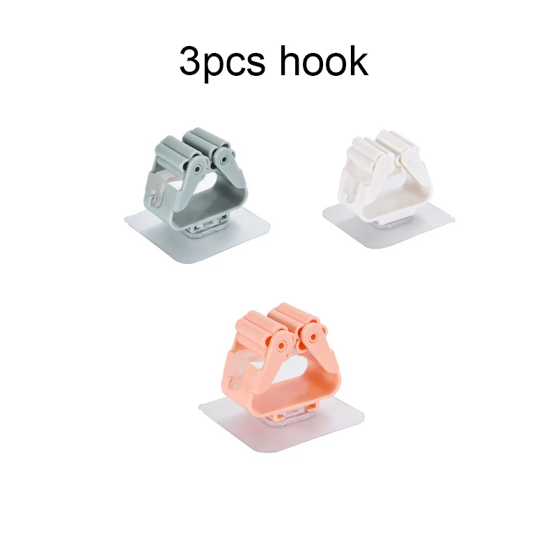 Cosmetic-Storage-Box-Large-Capacity-Makeup-Drawer-Organizer-Jewelry-Nail-Polish-Makeup-Container-Desktop-Sundries-Storage