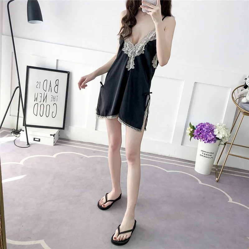 10933781808_429541127