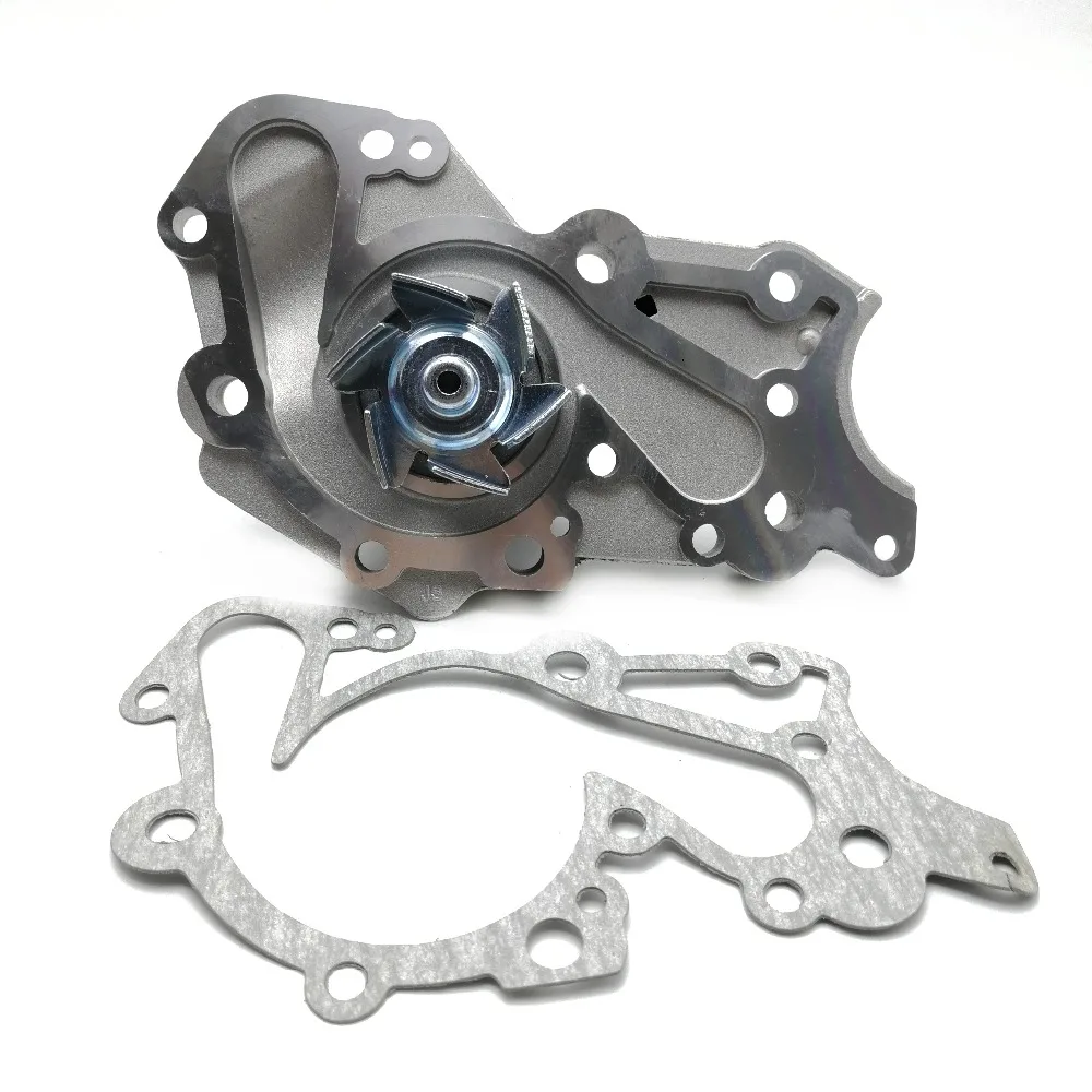 OEM водяной насос для Kia Optima Magentis 2.7L 25100-3E001 25100-3E000 251003E000