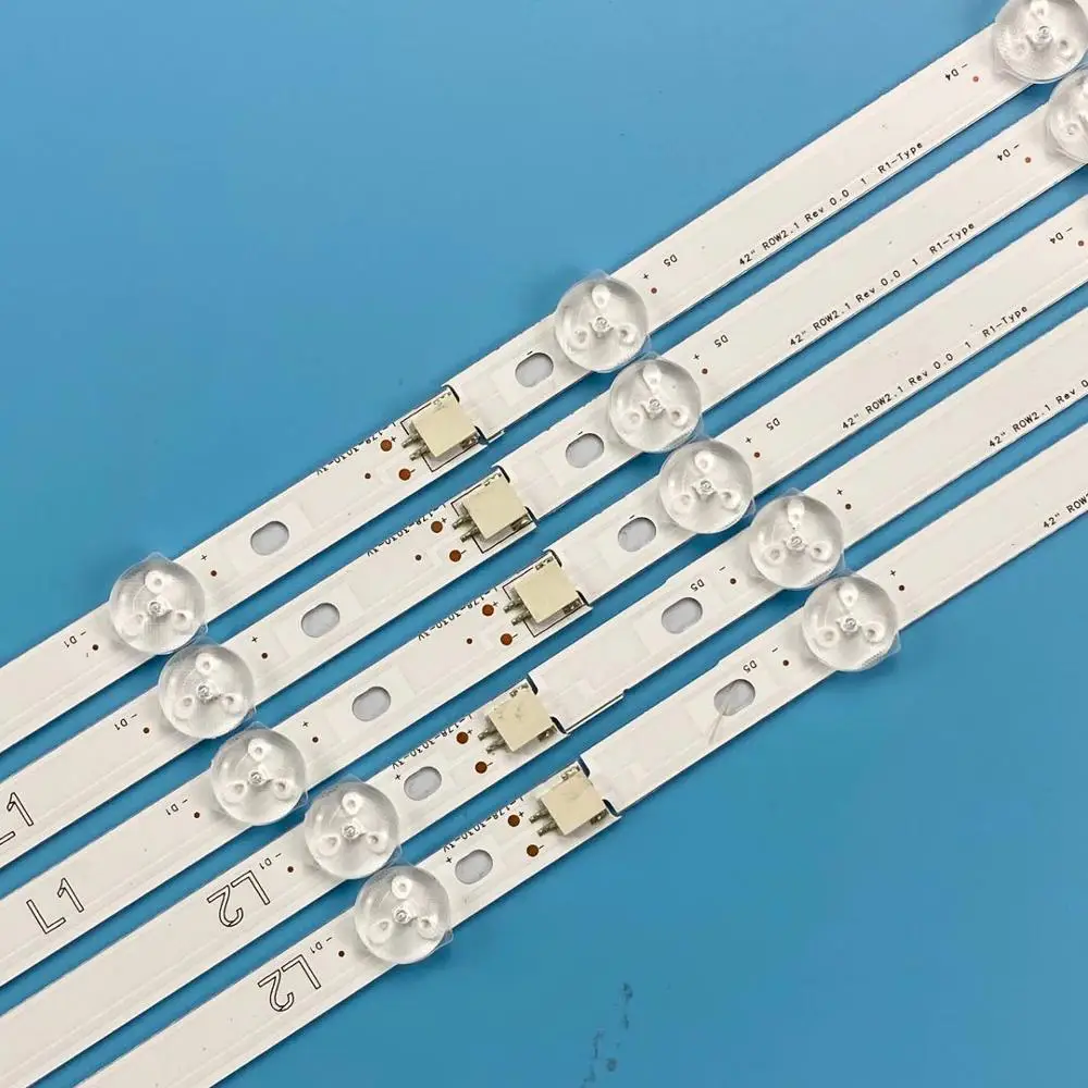LED Ʈ Ʈ, 6916L-1509A 6916L-1510A 6916L-1506A 42LN578 LC420DUE-SFR1 42LN6138 42LA6208 LC420DUN PPW-HL42EC