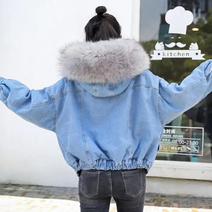 ness velvet coat