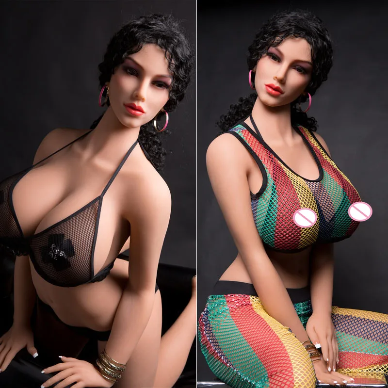 30-170cm-High-quality-big-breasts-real-silicone-sex-doll-man-realistic-vaginal-oral-cat-ass