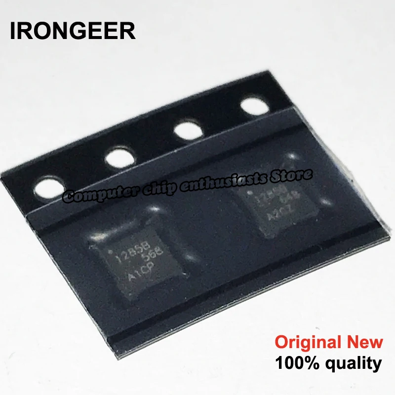 10 шт TPS51285BRGR TPS51285B TPS1285BRGR TPS1285B 51285B 1285B QFN-20 Чипсет