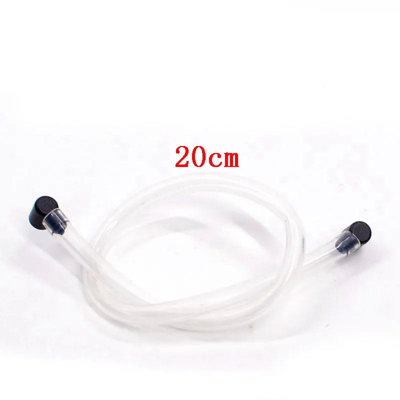 1x20cm pipe