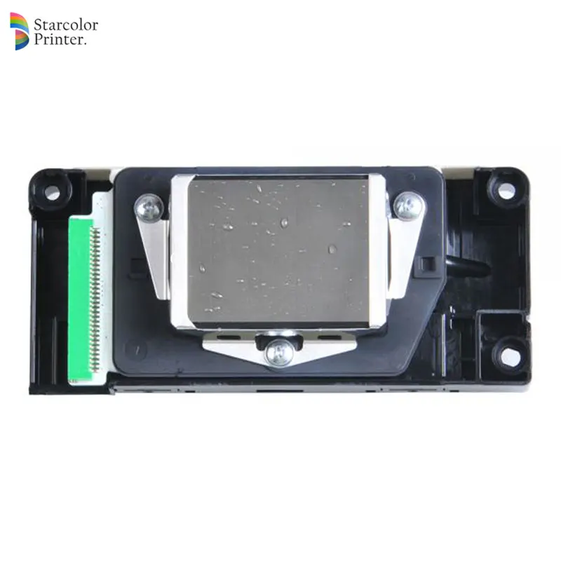 Оригинальный Новый Mutoh DX5 зеленый boardPrinthead для VJ 1204 1304 1604 1604W 1608 1614 с разъем DF