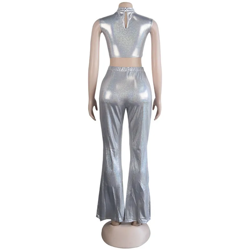 11726779059_1692930842