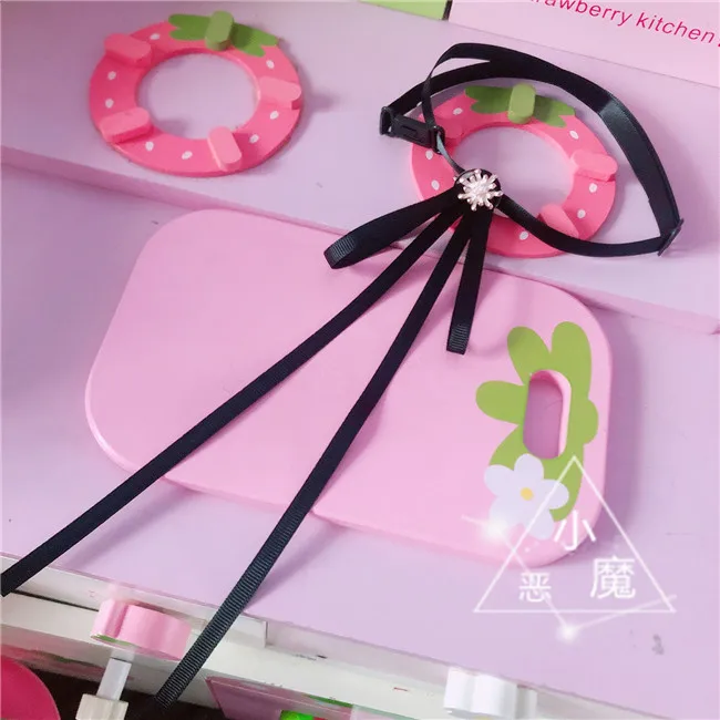 FB16CEDF4FD43005C63A660B0E74DF8A