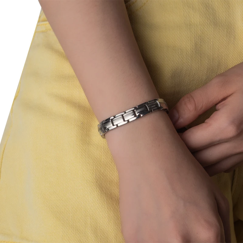 10295 Magnetic Bracelet _12