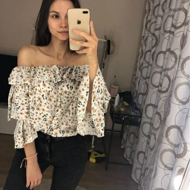 UTB8sUsbBRahduJk43Jaq6zM8FXaq.jpg_640x10000