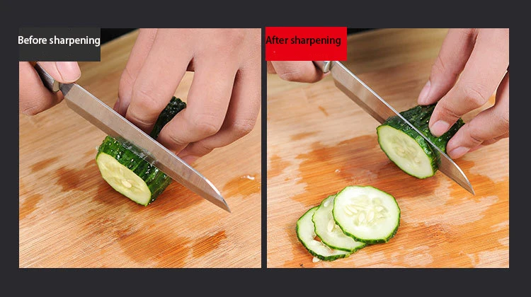 10499092503_490273030