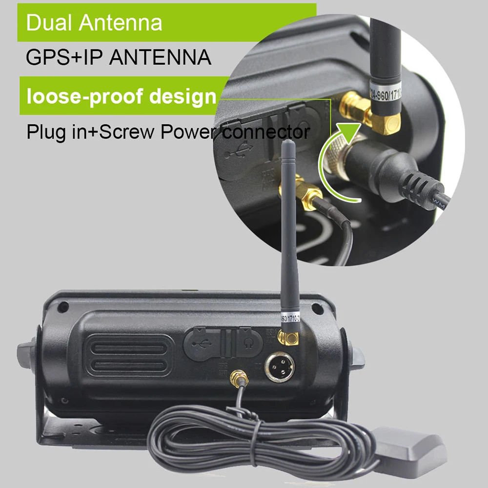 4G-W2Plus 4G Network Radio Android 7.0 LTE WCDMA GSM walkie talkie with WIFI N60 work with Real-ptt / Zello