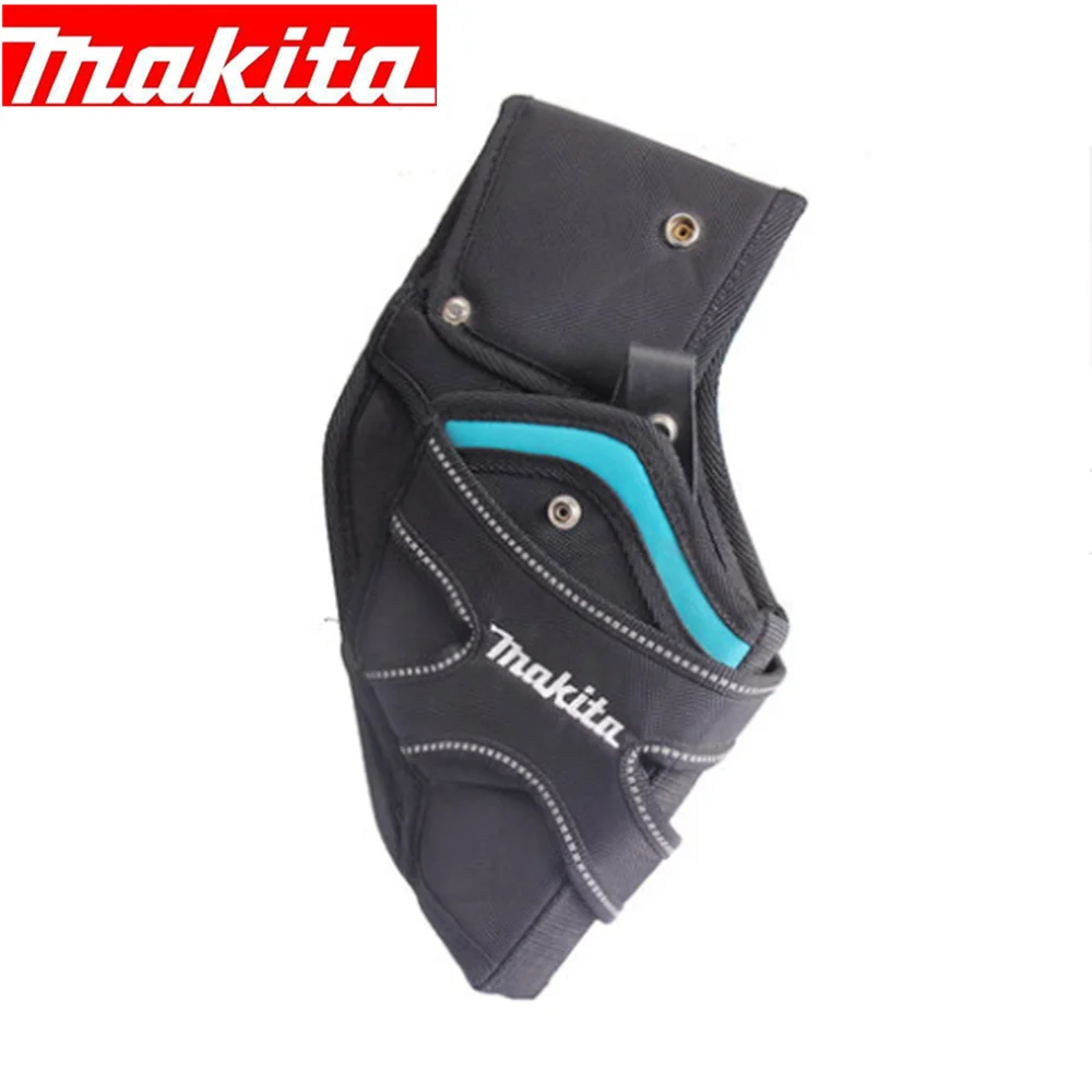 

Ремень для инструментов Makita, многофункциональный набор для ремонта электрика