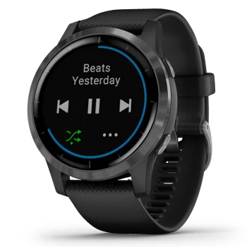 Gps GOLF Смарт-часы для мужчин и женщин Garmin Active garmin Pay gps часы ip68 водонепроницаемый монитор сердечного ритма swiming divining smartwatch