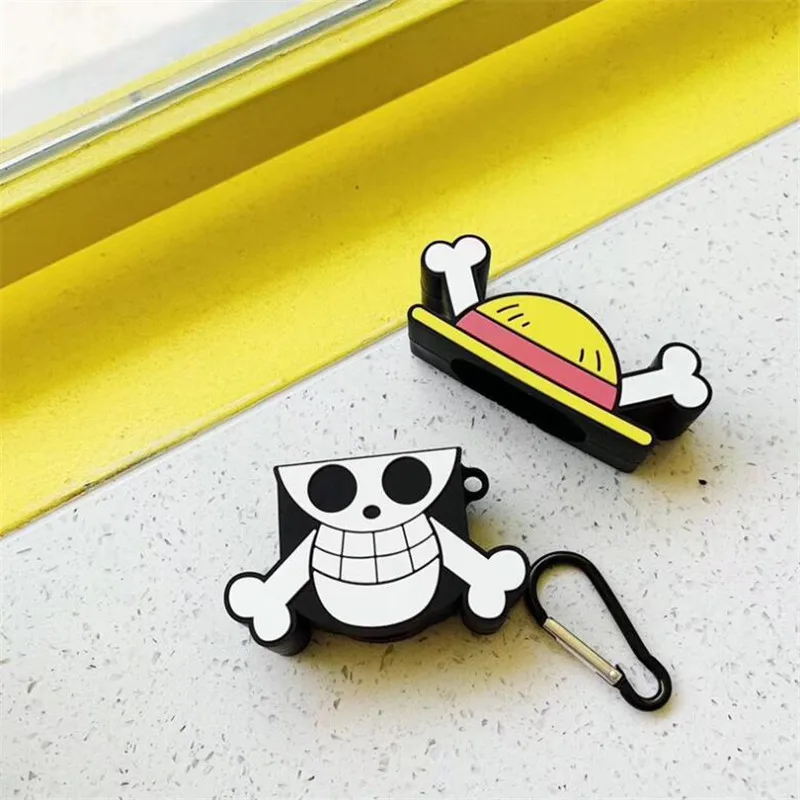 QQ截图20190821095535