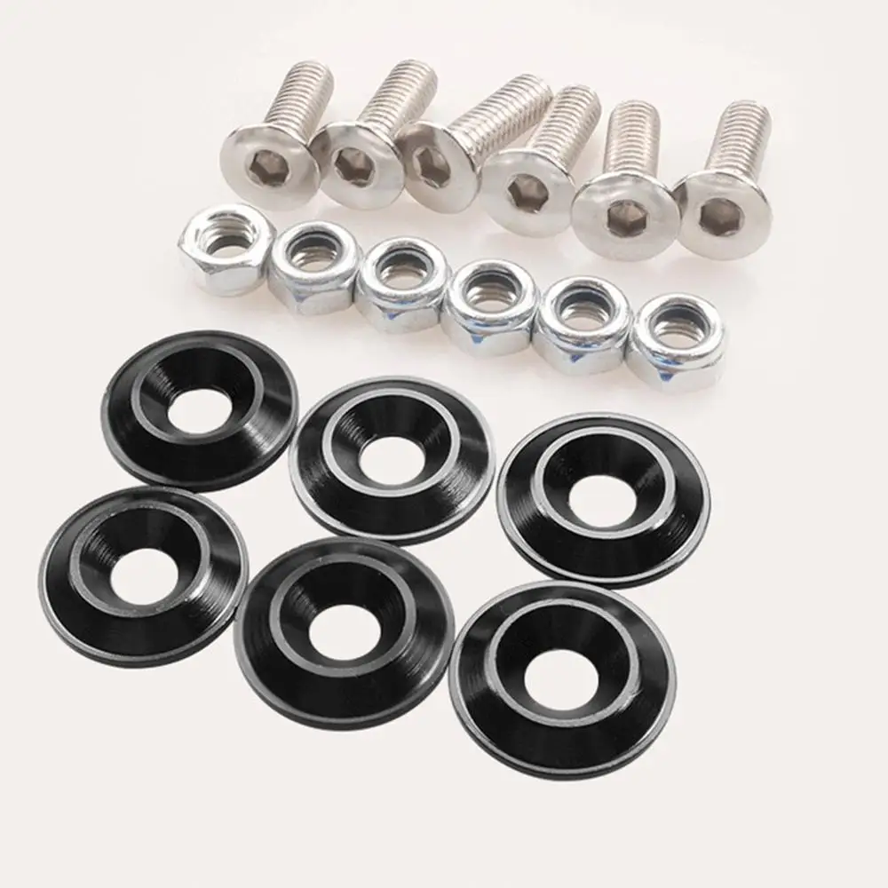 thread gasket Автомобильный универсальный модифицированный широкий кузов колеса брови седан внедорожник Внедорожник расширение декоративное колесо брови крыло - Цвет: thread gasket