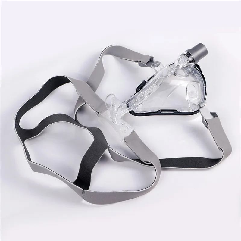 305018_no-logo_305018-1-11-c