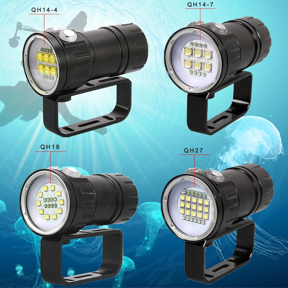 lanterna-de-mergulho-de-led-a-prova-d'agua-500w-xhp90-luz-de-video-ipx8-subaquatica-200m-lampada-de-mergulho