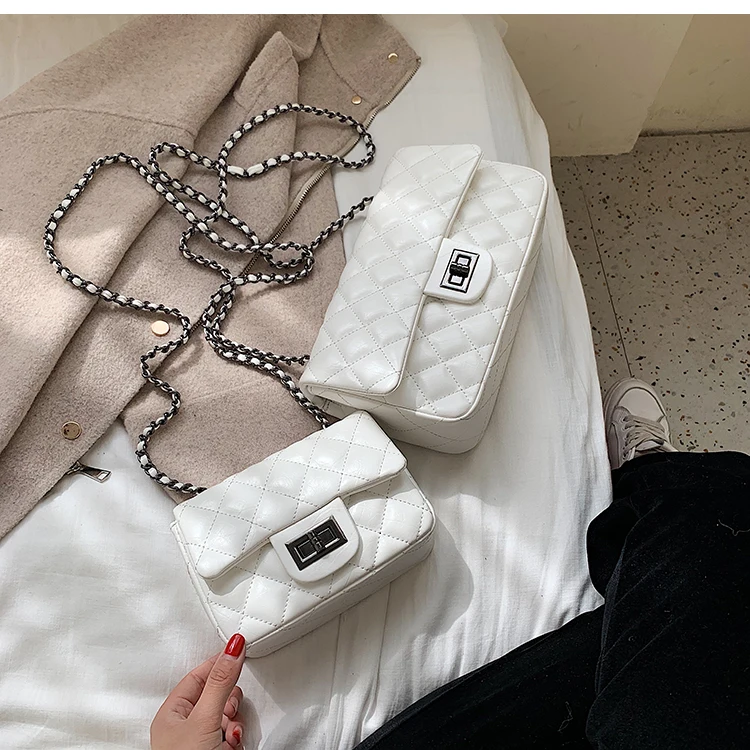 Bolsa feminina бренд Луи женская кожаная сумка-мессенджер через плечо сумки bolsos mujer клатч пляжная сумка через плечо