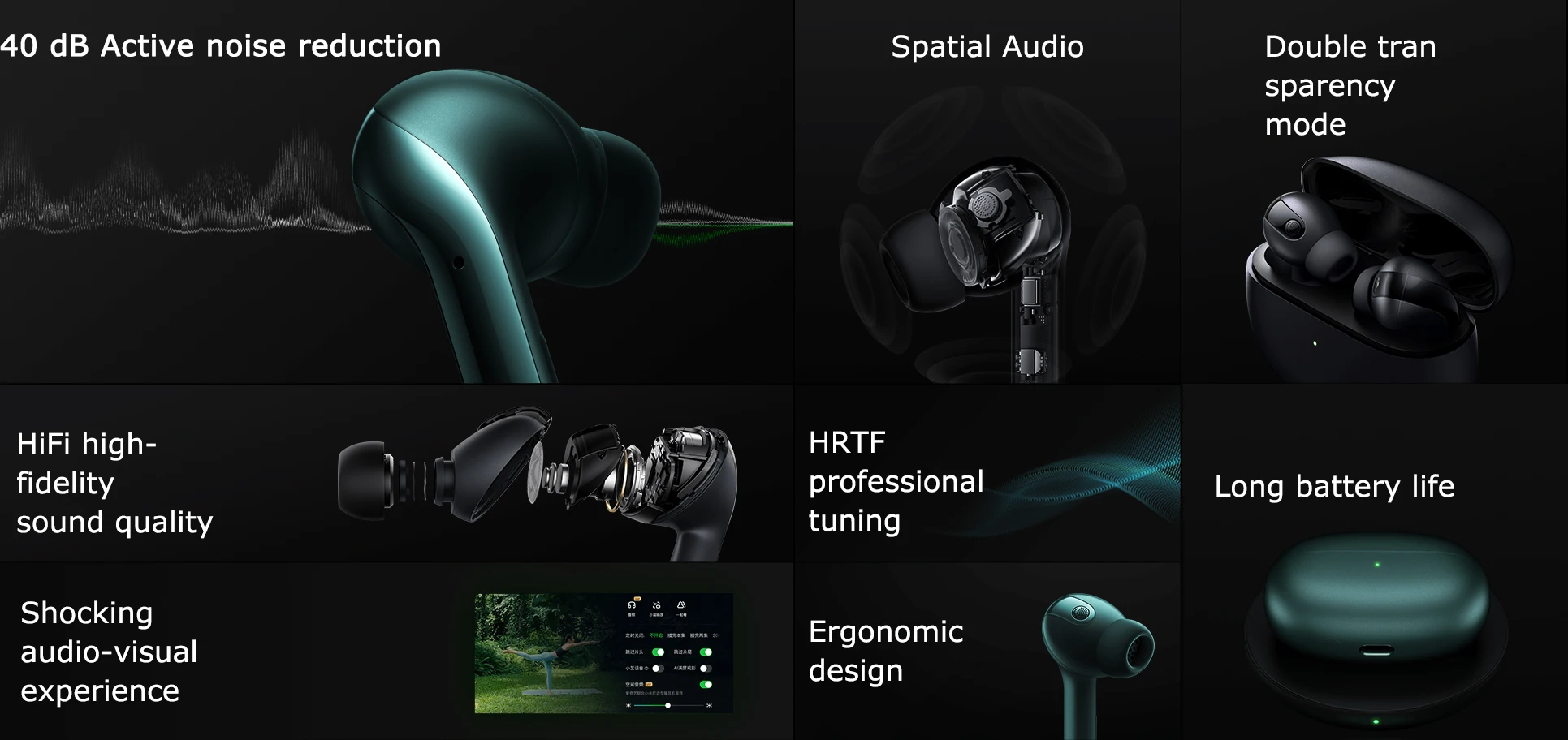 Galaxy buds pro подделка. Galaxy buds pro черные. Buds 3 pro дата выхода. наушники tws samsung buds 2 белый. наушники buds 2 pro.