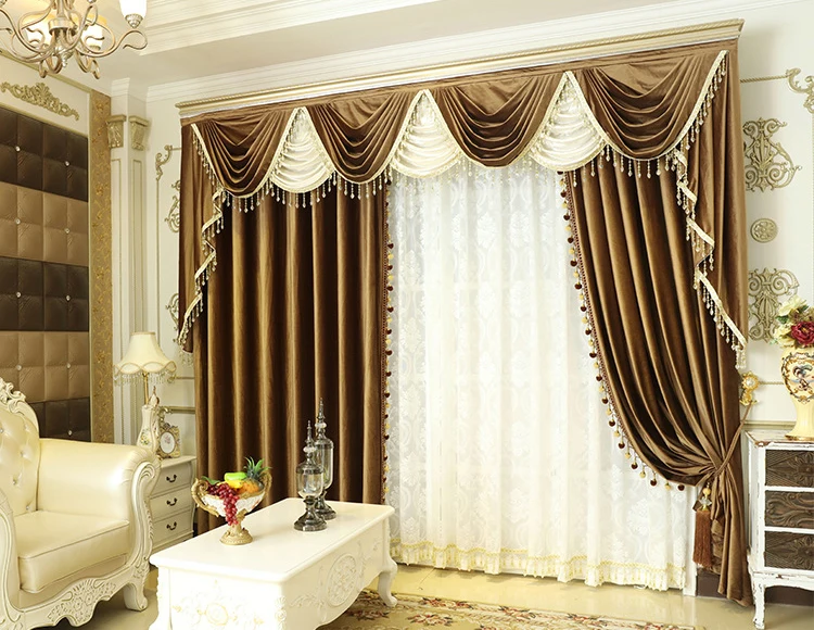 9482328832_1168873009