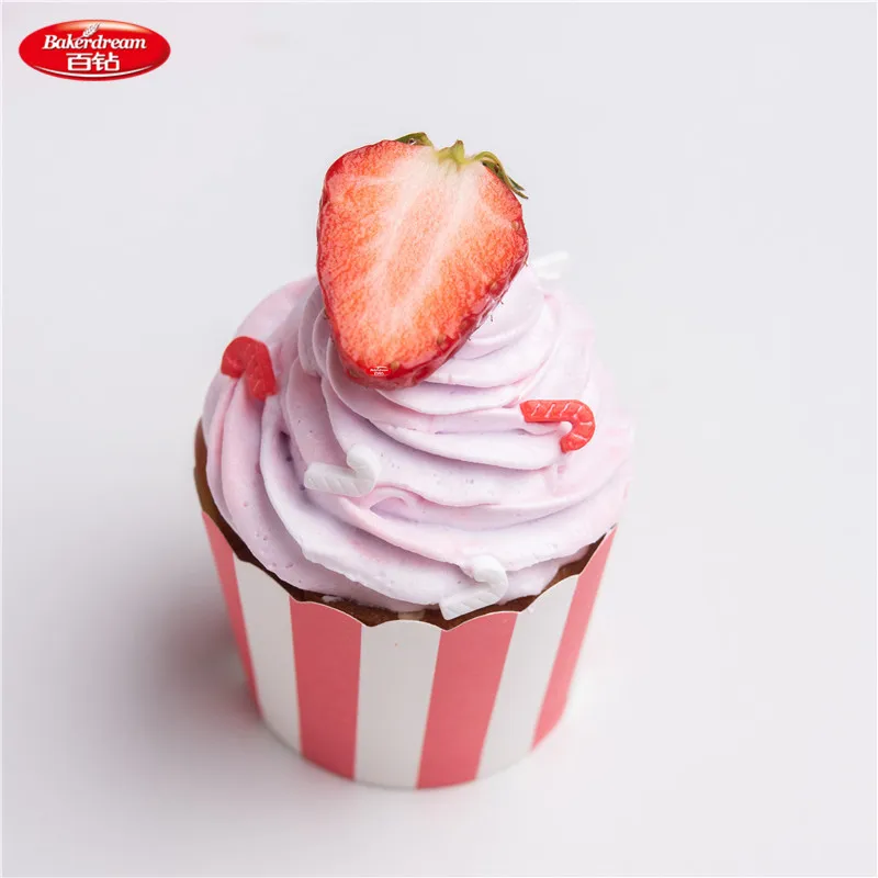 25pcs Bakerdream 10/20 штук одноразовые Алюминий Фольга мини-пирог кекс сковороды яичный пирог формы для выпечки чашки для выпечки, формы для выпечки олова 125 мл - Цвет: 25pcs