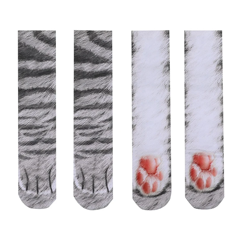 15199905127_740632927