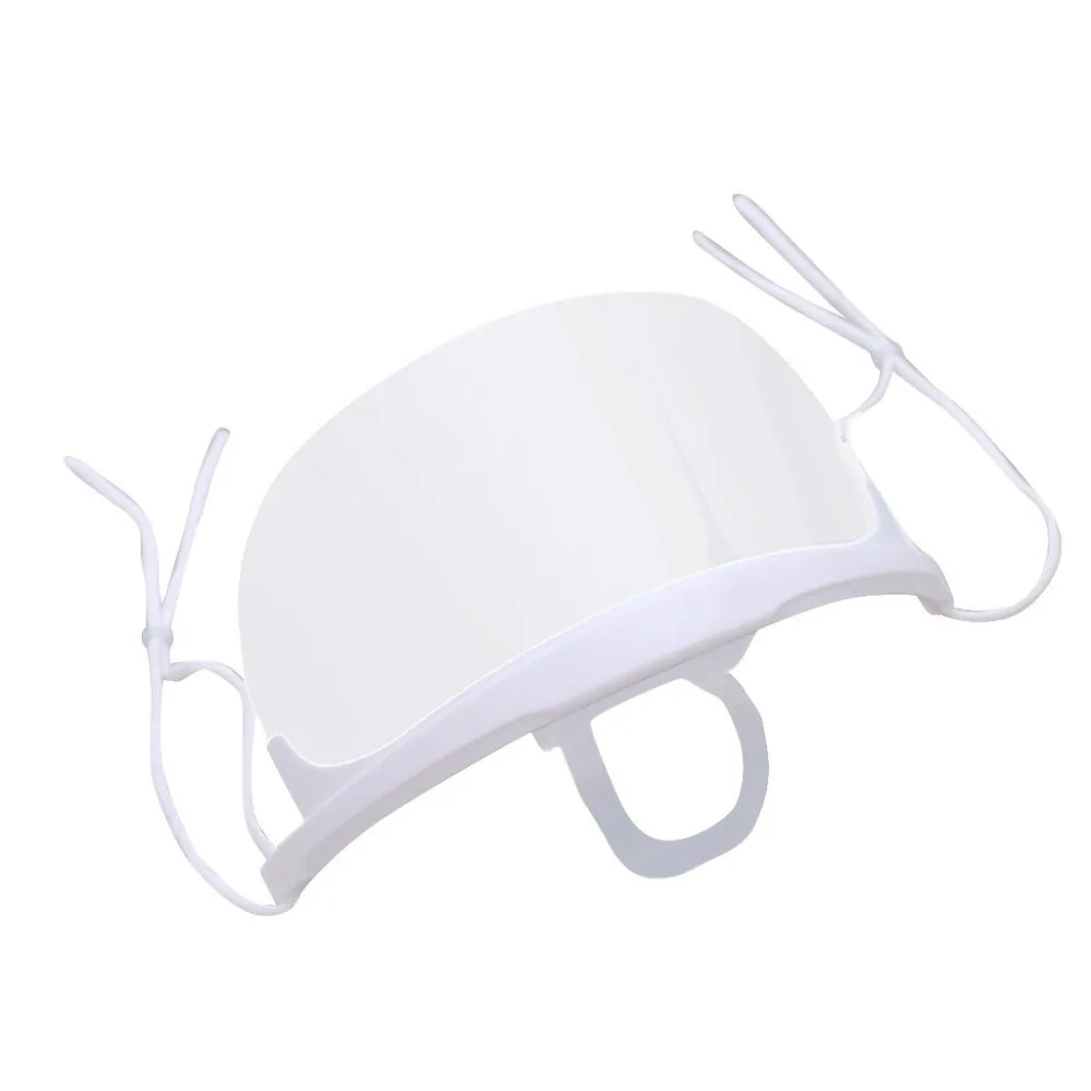 6 - HQF200525777_0837357462719554397