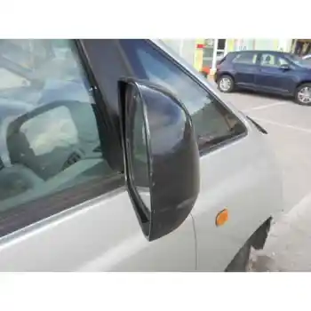 

RIGHT REARVIEW MIRROR TOYOTA PREVIA (R30)