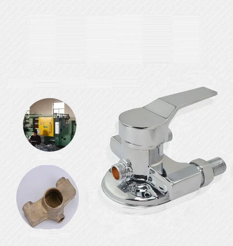 Doccia Regendouche Doucheset Torneira Banheiro Lavabo Conjunto De Ducha Douche Chuveiro Eletrico Душевая система для ванной комнаты