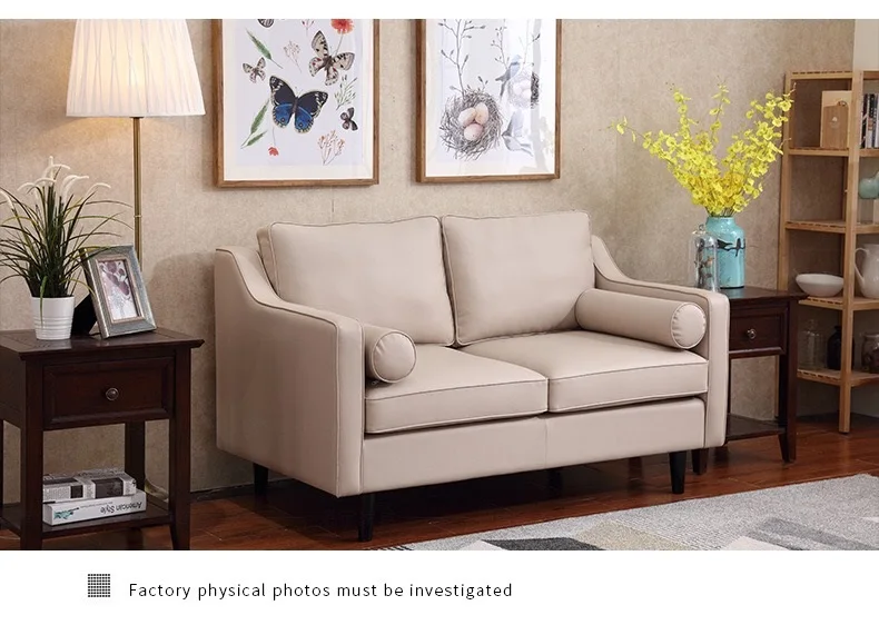 微信图片_20200613171929