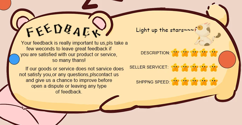 Ha4be11cbfd2d47baaa73311ee935d1023