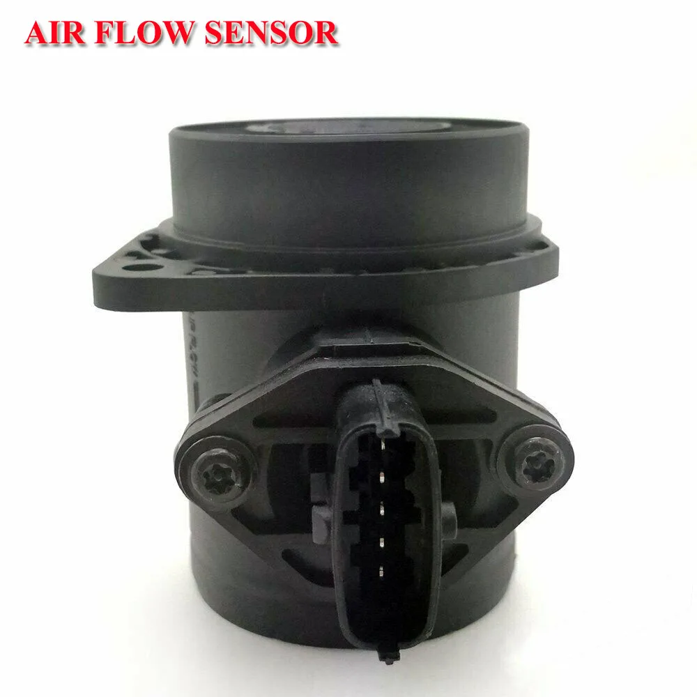 

MASS AIR FLOW MAF FILM AIR-MASS METER For Hyundai KIA MAHINDRA 0 281 002 756 0281002756 0315CC0031N
