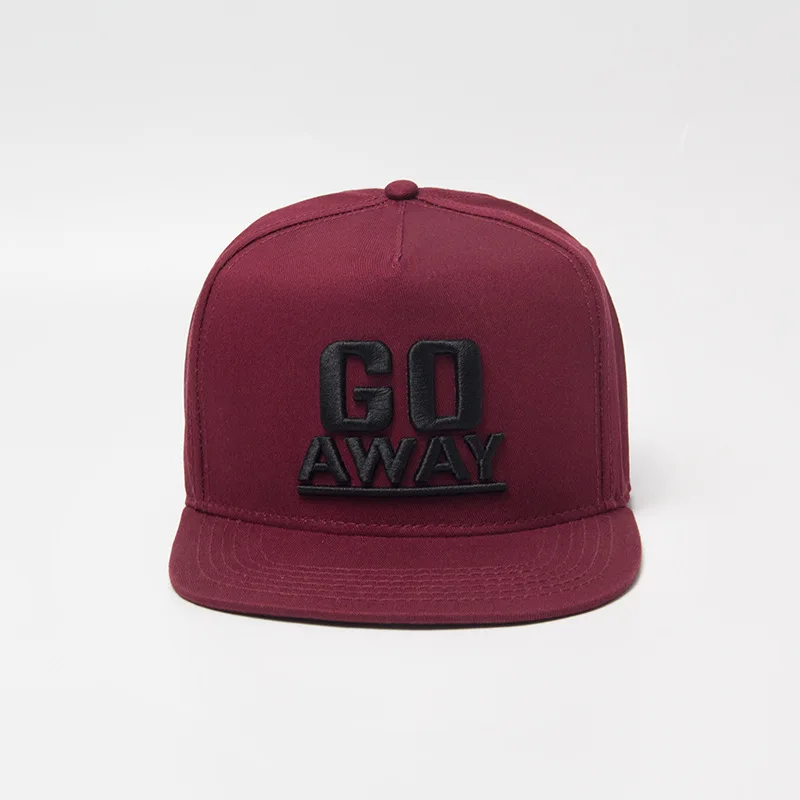 Кепка для скейтборда Go Out Snapback s Snapbacks странные вещи хип-хоп кепка мужская бейсболка Gorras Beisbol dsq ronaldo Мужская кепка s