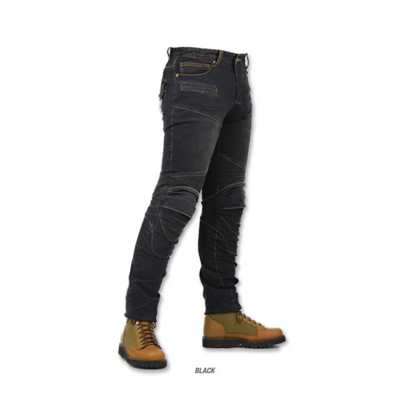 rBVaJFlnNEiAf1TqAAEP_L5xqiI372