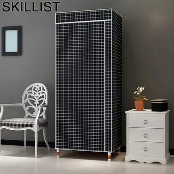

Kleiderschrank Closet Storage Home Armadio Guardaroba Dormitorio Bedroom Furniture Cabinet Mueble Guarda Roupa Wardrobe
