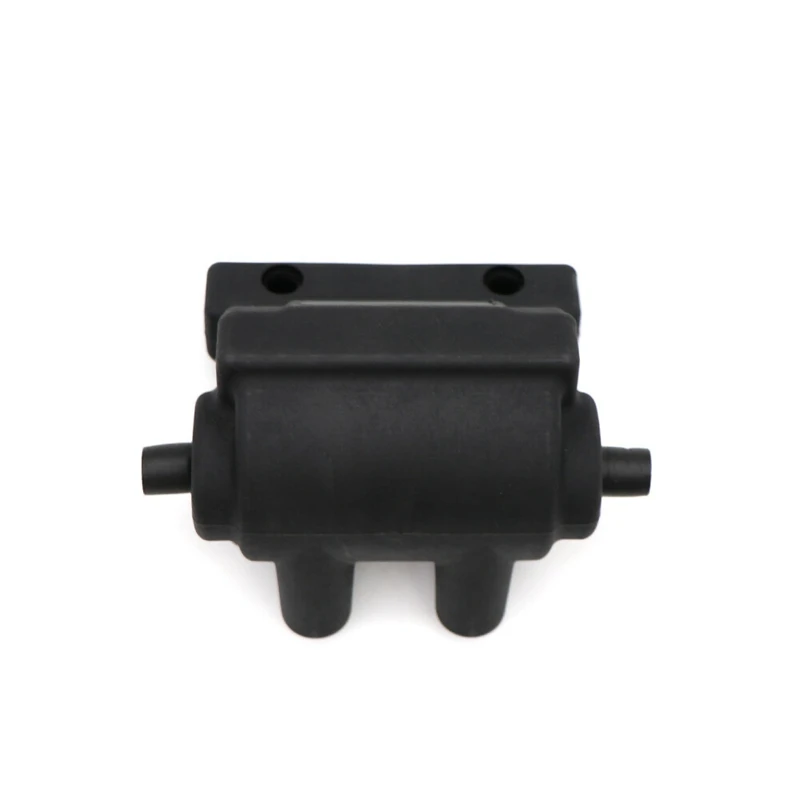5 Ом катушка зажигания 65-99 для Harley Points Fl Fxe Fxr Flt Fxst Fxd Xlh 31609-65A