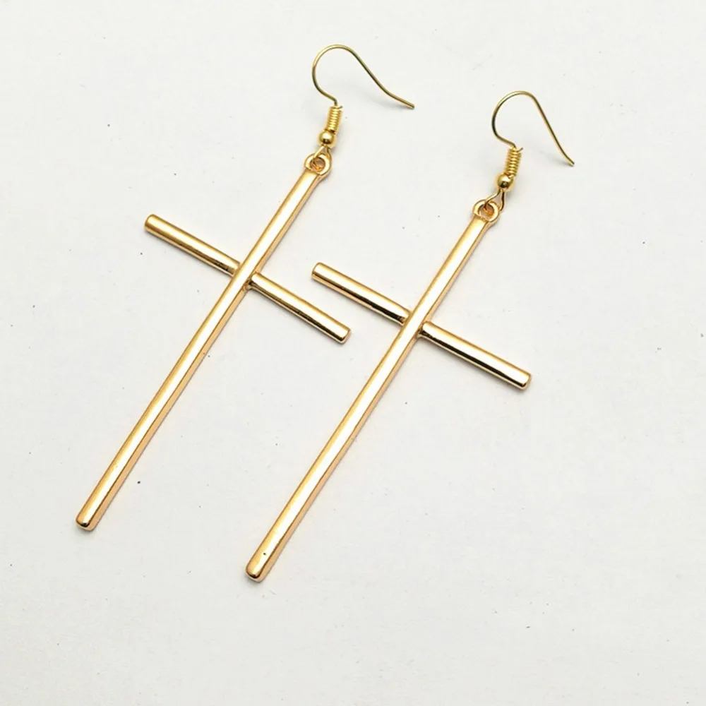 303078_no-logo_303078-1-10-g