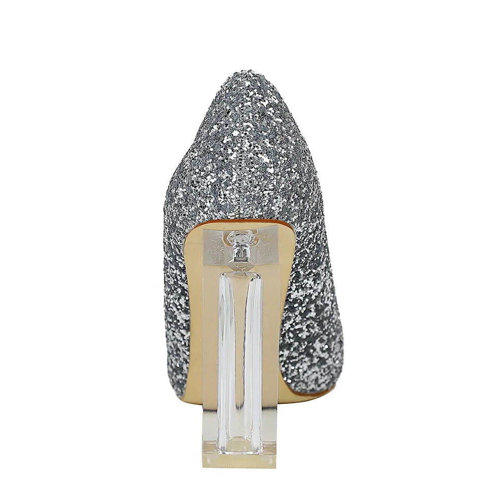 IMG_0760_调整大小