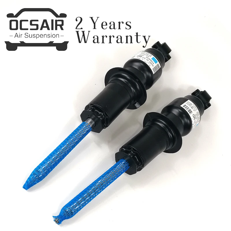 2 шт. задние амортизаторы для Subaru Forester 2008-2013 20365SC030 20365SC045 20365SC010 20365SC072 20365SC043 20365SC070