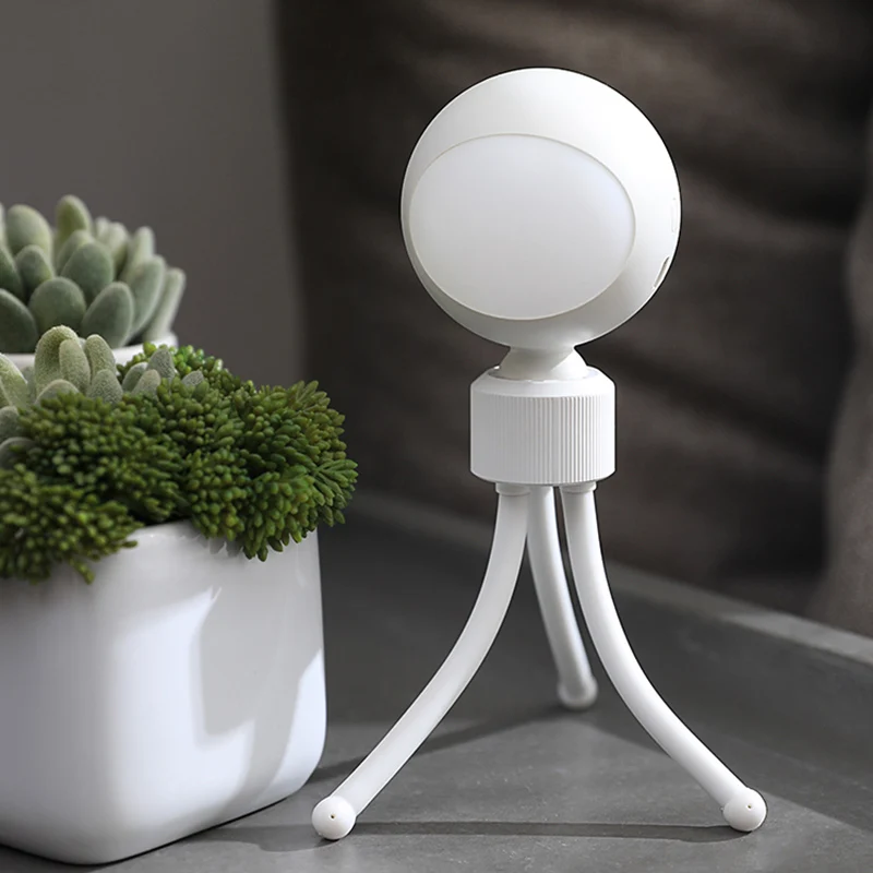 Современная прикроватная лампа милая детская настольная для гостиной