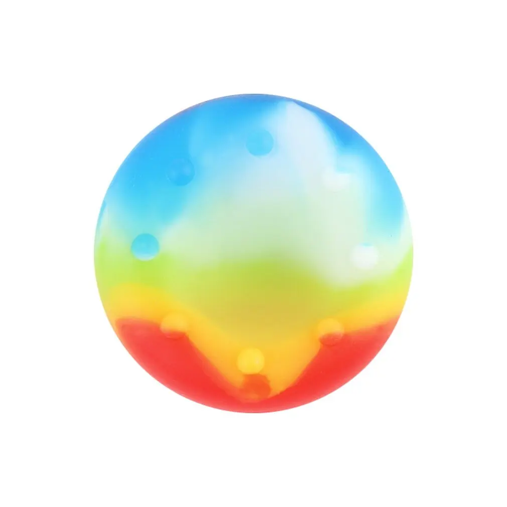 10pcs Rubber Silicone Cap Thumbstick Cover Case Skin Joystick Grip Grips For PlayStation 4 For PS4