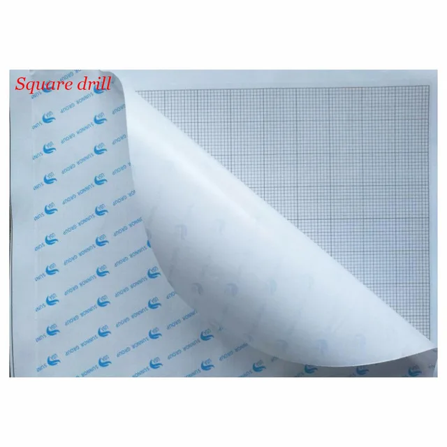 Blank-Grid-Diamond-Embroidery-Empty-Canvas-Square-Round-With-Markings-Canvas-With-Glue-Diamond-Painting.jpg_640x640 (1)