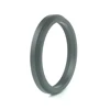 EYSDON M48 to M42 Conversion T Ring Adapter Male Transform to Female Thread Telescope Converter 6