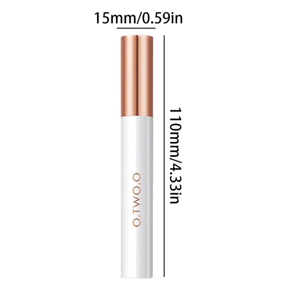 Сыворотка для роста ресниц Lash& Brow Booster serum дает вам более полные густые ресницы и брови