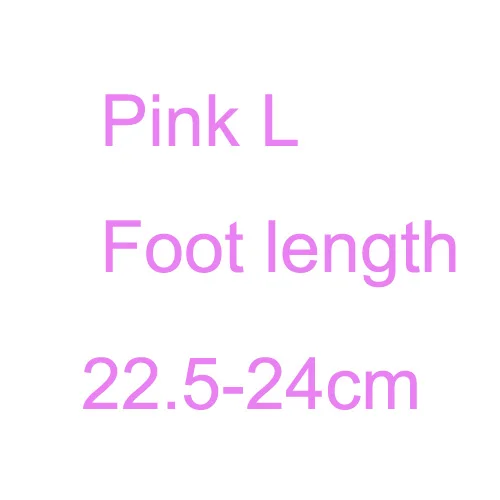 Pink L EUR 39-43 1 комплект, для детей и подростков, роликовые коньки, обувь, шлем, защитное снаряжение, наборы, защита колена, сумка, регулируемая, моющаяся, флэш-колеса - Цвет: Pink L EUR 39-43