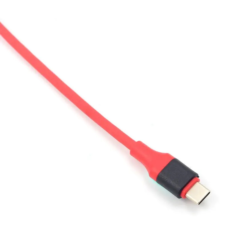 USB 3,1 type C USB-C 4K HDMI HDTV Кабель-адаптер для samsung Galaxy S8 Macbook