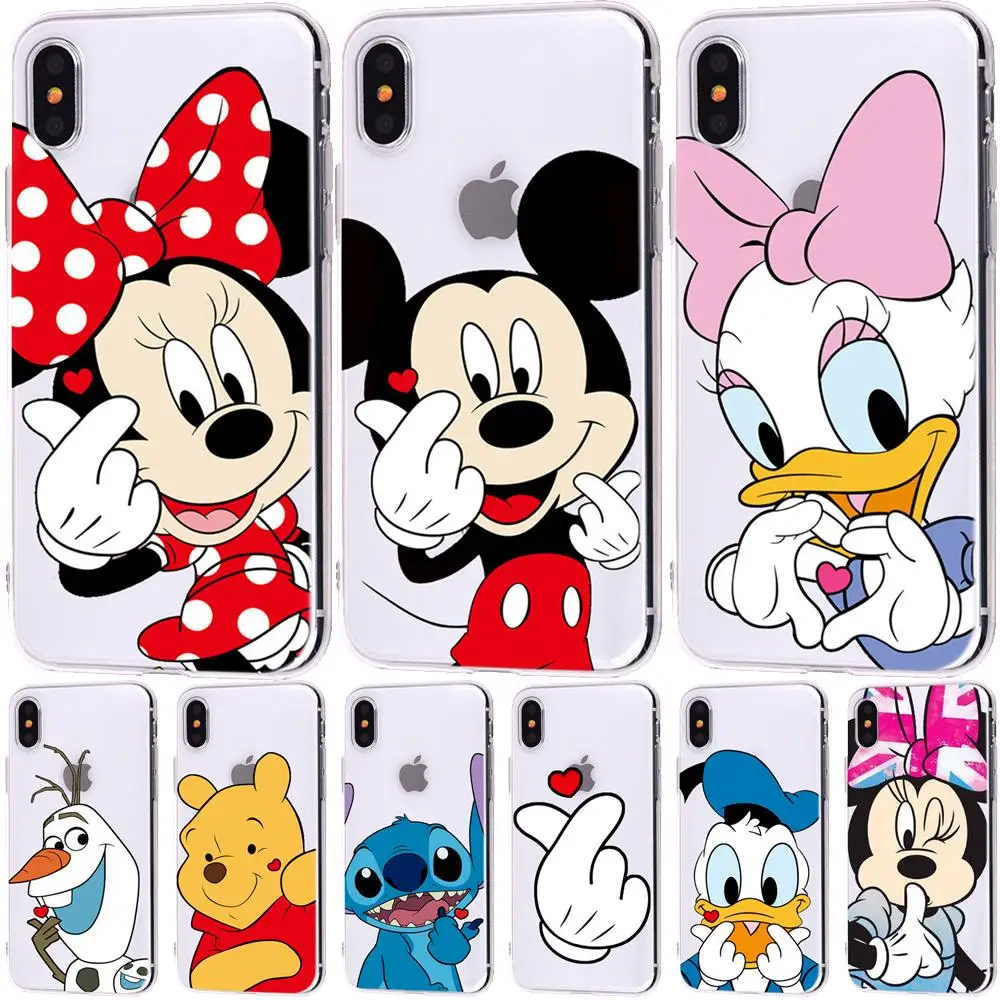 

Finger heart Back Cover For iPhone X XR XS MAX 8 7 6 6S Plus 5 5S SE Phone Case Soft Silicone Cases Coque For iPhone 11 Pro Max