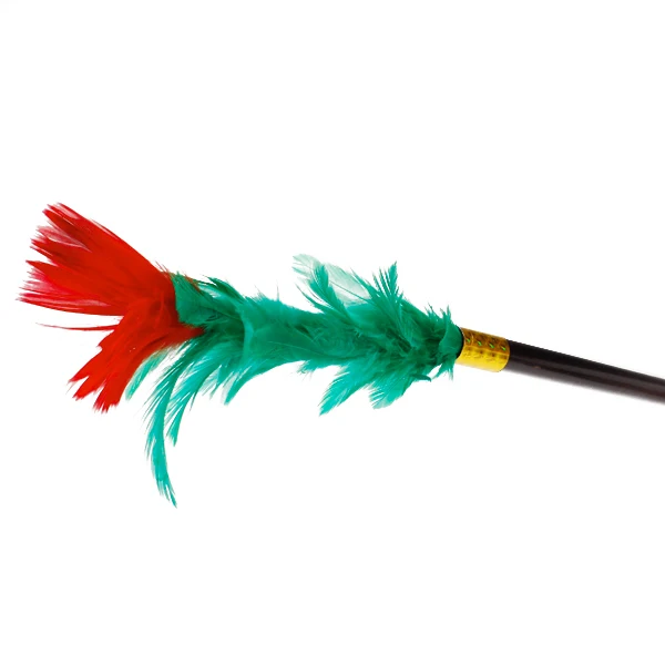 Juggling Flower Stick,Juggling Sticks-Flower Sticks-Devil Sticks outdoor  games outdoor kids,outdoor toys for children